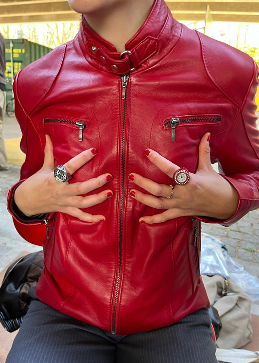 lil iced out chili pepper