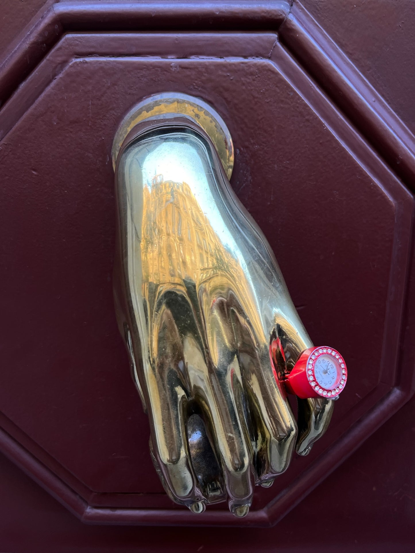 lil iced out chill pepper