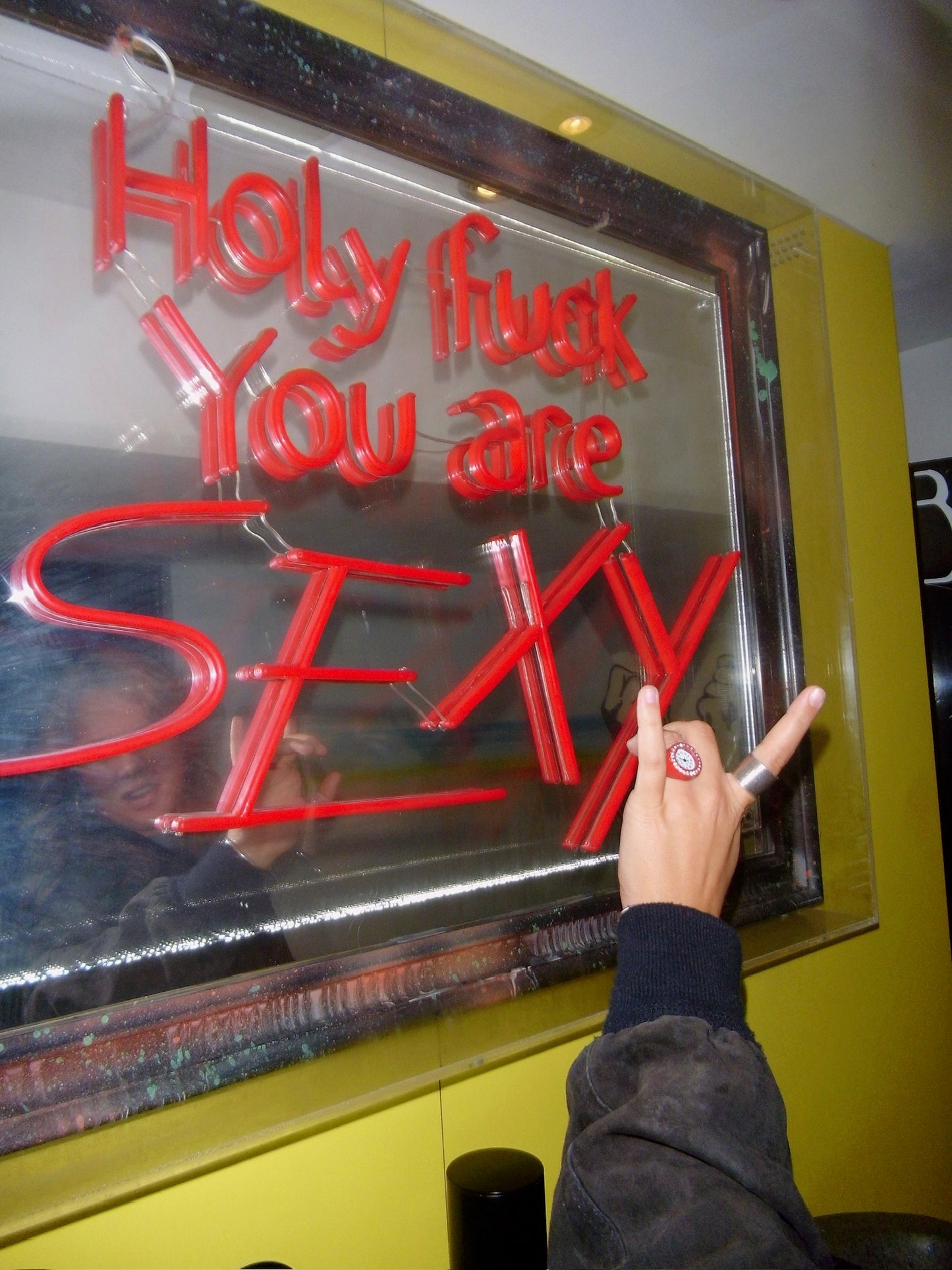 lil iced out chill pepper