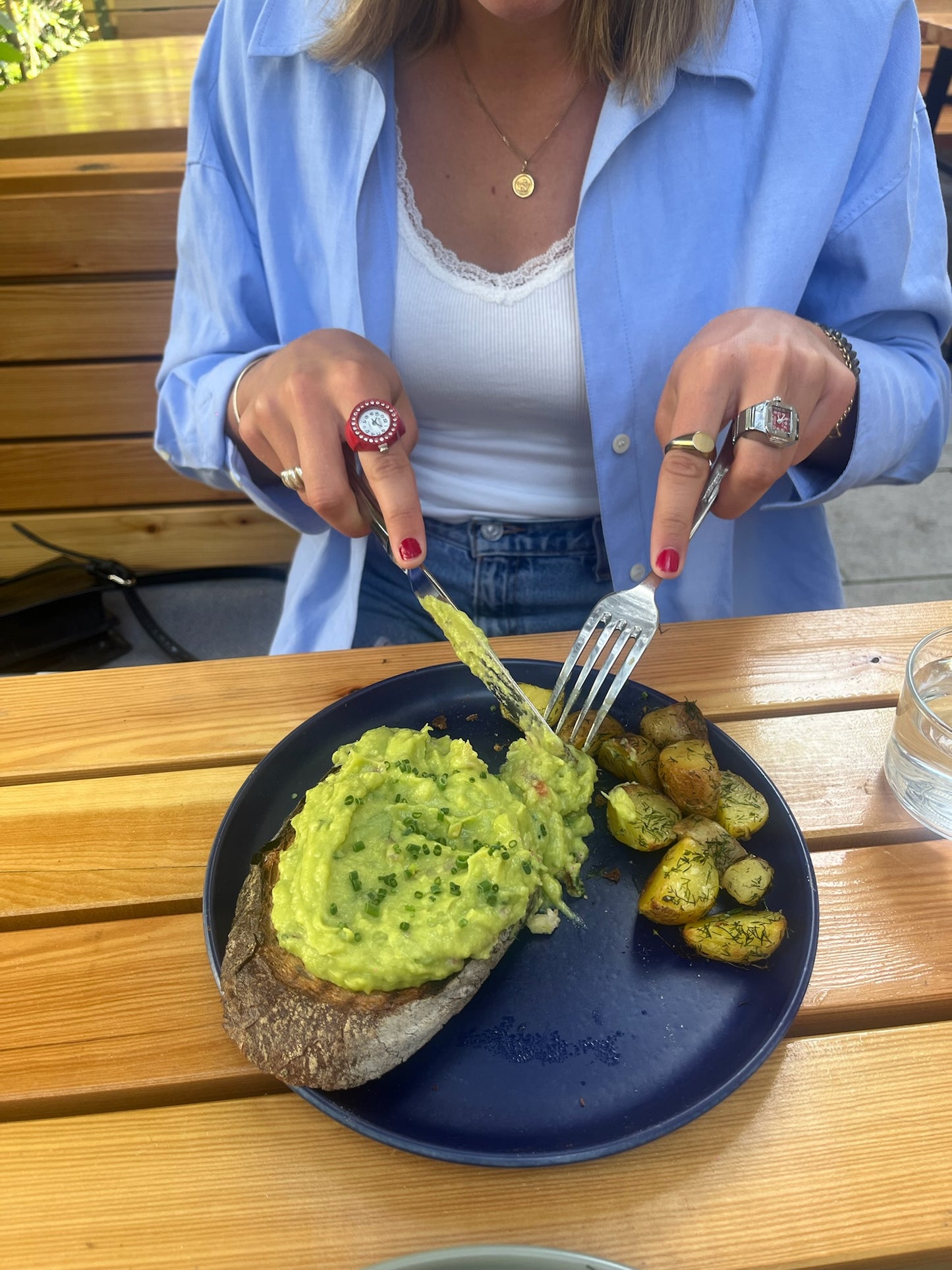 lil iced out chill pepper