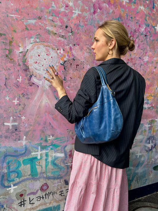 lil iced out slay queen