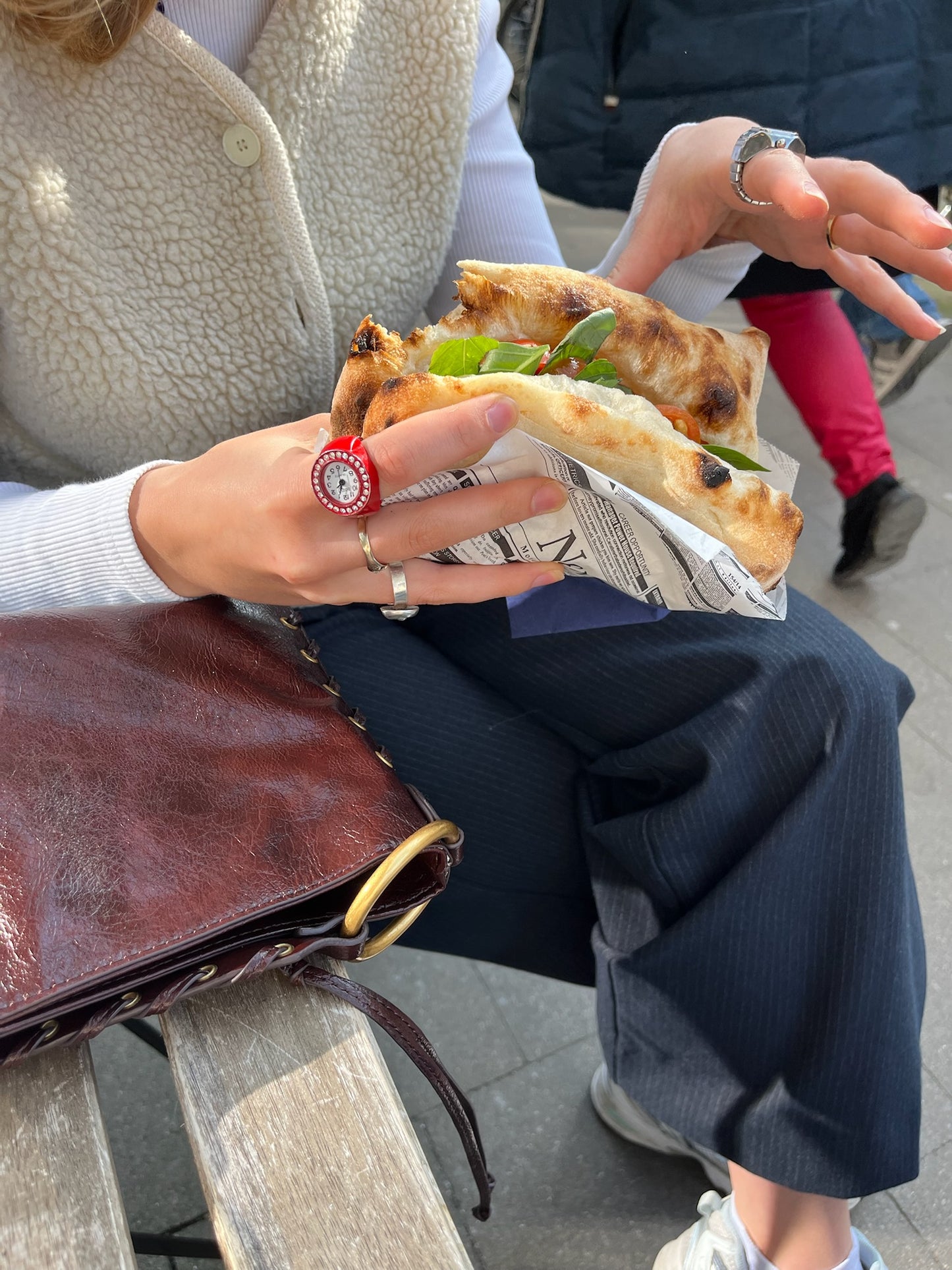 lil iced out chill pepper